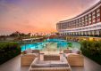 XORIA DELUXE HOTEL